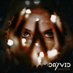 Dayvid - State Of Mind