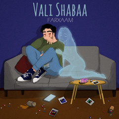 Vali Shabaa