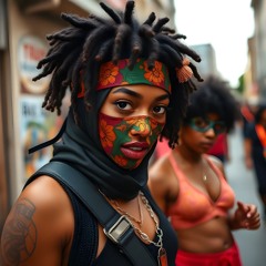 3l1 pr31$ ou73r$p4$$ k1z psyc0$3 m4x1ng