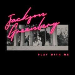 Come Out And Play - Chris Simon Remix