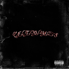 F.T.O.W.S. (For The Ones Who Stayed)