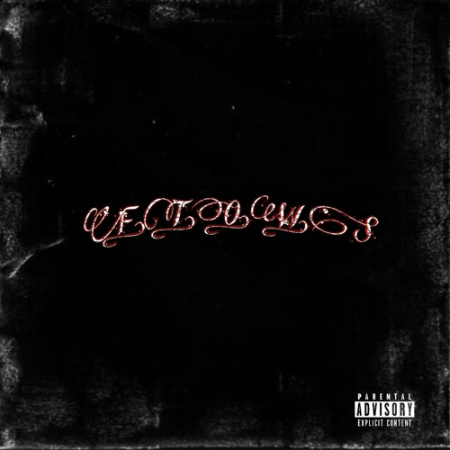F.T.O.W.S. (For The Ones Who Stayed)