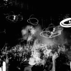 call me when your here