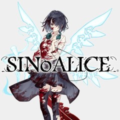 SINoALICE シノアリス - FUSION Arc (Story BGM) - 6SqNVFq1czk
