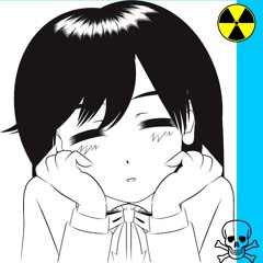 you wont last long (ft. luc6s)