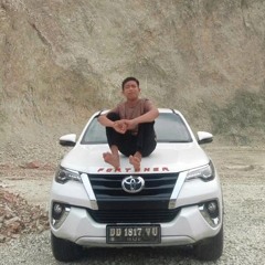 DJ SIDRAP VOL.2