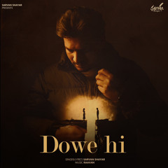 DOWE HI