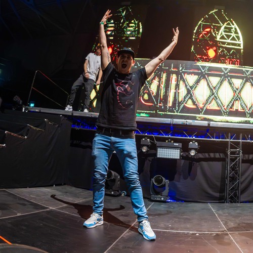 MINDST8'S ANGRY THOUGHTS 02 (SPOONTECH SPECIAL)