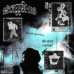 SURBIASTAR - U KAN GET IT (TOKIO)