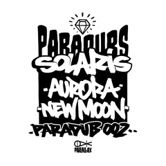 PARADUB002 - Solaris - Aurora