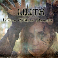 Lilith