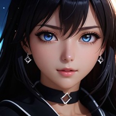 NEFFEX - GRATEFUL (Nightcore)