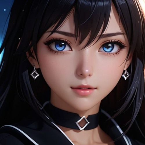 NEFFEX - GRATEFUL (Nightcore)