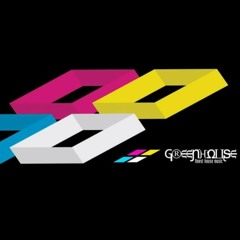 DJ Fox Greenhouse-Live-Set 26.12.23.mp3