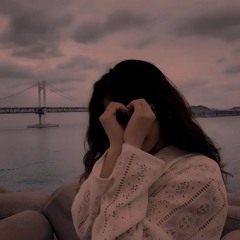 Dandelions - Lofi