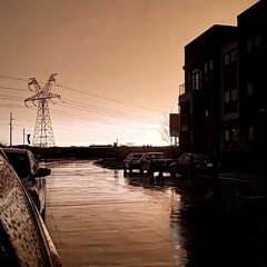 Ambient_Breaks