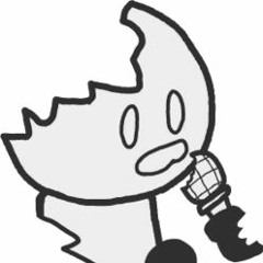 Rip And Tear Instrumental SKETCHY