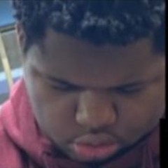 Sped Nigga Freestyle