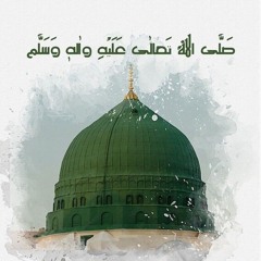 Tanam Farsuda Jaan Para (Syed Muhammad Fasih Uddin Soharwardi)