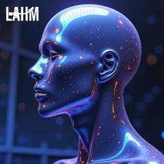 The Model - Kraftwerk (Lahm Remix)