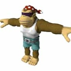 Value's Personal Favs!