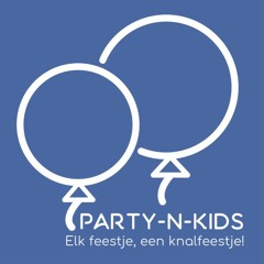 PNK - ka ka karnaval