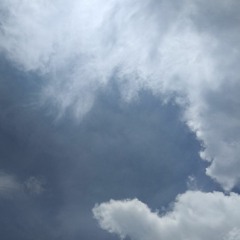 Double Negative(feat. EDEN)