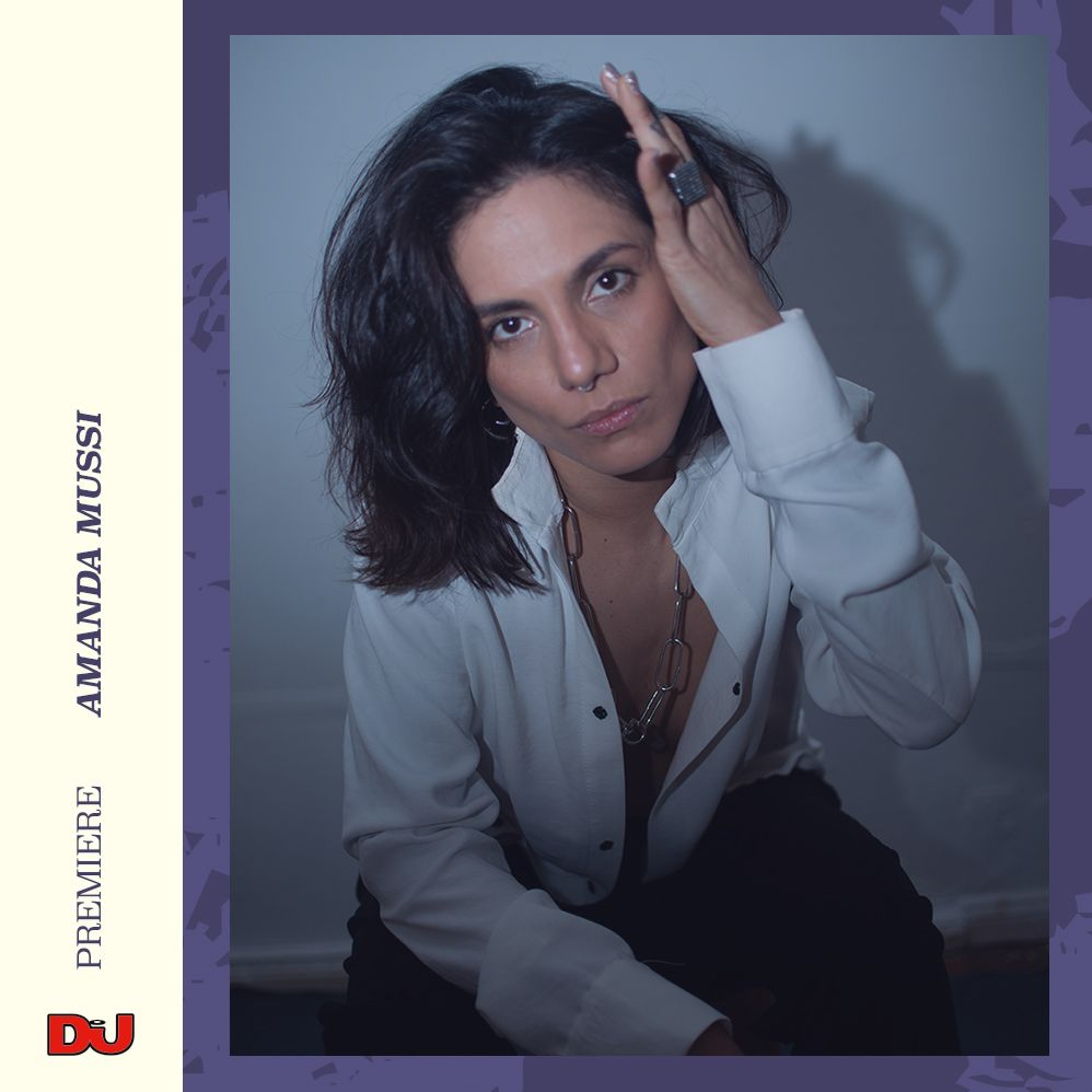djmag