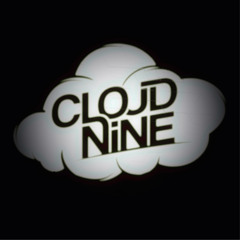 Cloud 9