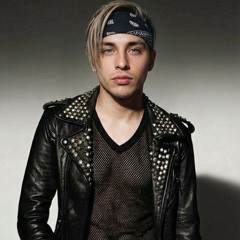 Who Owns My Heart Tonight