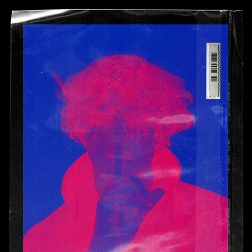 Run Up (Prod. Dylan Michael)