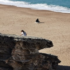 the adventures of Samuel