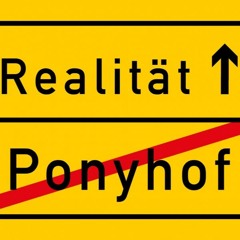 Samurai - Realität (Homerec.)