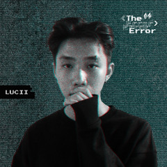 [ER]cast 043 / lucii