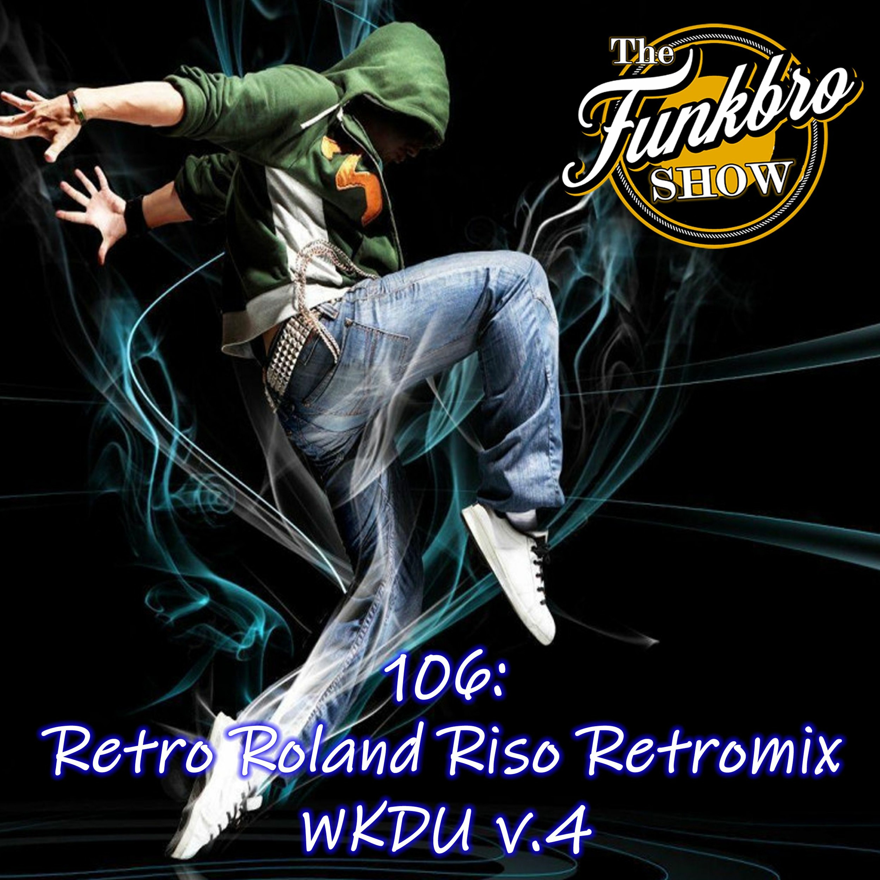 SONGS & REMIXES