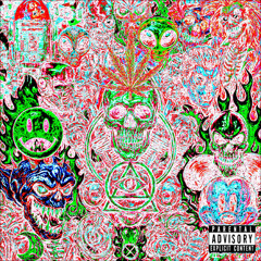SURREAL (With Tezzus)