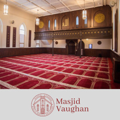 Reverence for the Prophet | Friday Sermon