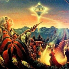 High Frequency Ft Anaysia and Powhatan Jean