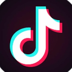 Tik Tok Mashup