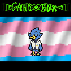 (SANDBOX OST) Early Bird