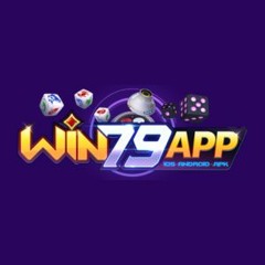 Win79 App Fun - Trai Nghiem Game Ca Cuoc Chi Co O Win79