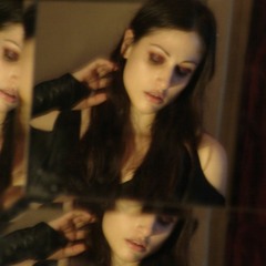 PRAYERS FOR RAIN (CURE COVER)