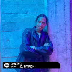 Dancing! With DJ Patrick | October 1, 2022