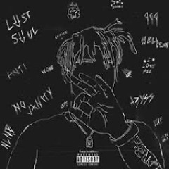 Juice WRLD – Nothing Good unreleased
