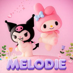 Mélodie