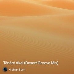 ténéré-akal-(desert-groove-mix)2.mp3