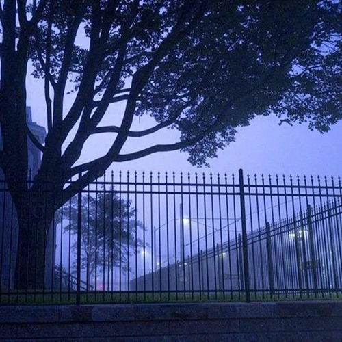 Aurenth, slewy - just a dream