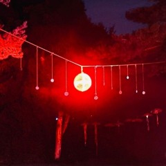 ka:s! @ family forest saturday night 06.09.2025