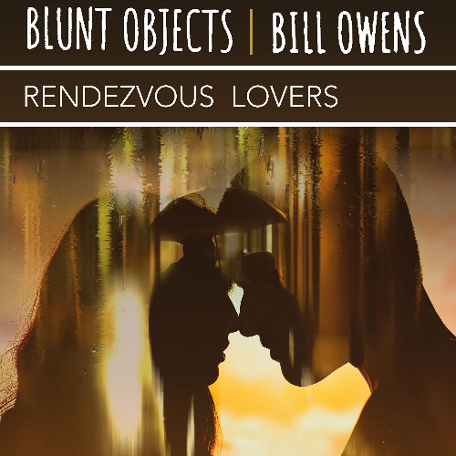 Rendezvous Lovers
