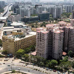 Commercial Properties at Dwarka Expressway Buy Sell Rent and Lease